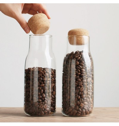 Kinto Coffee