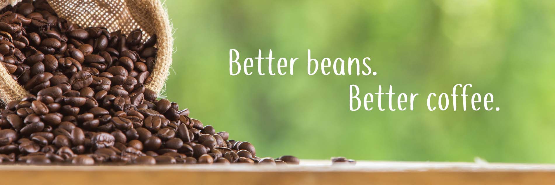 coffeehouse_banner2